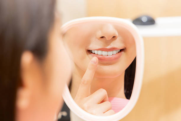 Affordable Invisalign Clear Aligners solutions in Gilbert, IA